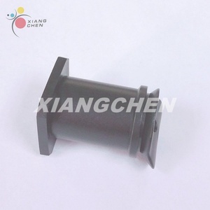 DO 66.028.409 SM102 CD102 Lifting Sucker Nozzle for Heidelberg Offest <b>Printing</b> <b>Machine</b> Part - Product Image 2