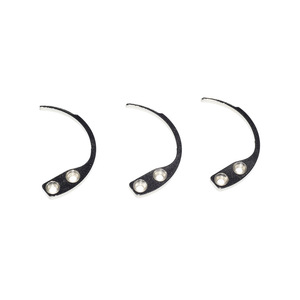 Eas <span class=keywords><strong>detacher</strong></span> móc an ninh loại bỏ móc cầm tay móc chìa khóa <span class=keywords><strong>detacher</strong></span> móc cho thẻ cứng <span class=keywords><strong>detacher</strong></span> súng - Product Image 3