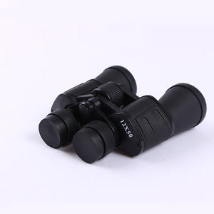 Binoculars 20x50 High Magnification Night Vision Concert Travel Use - Product Image 2