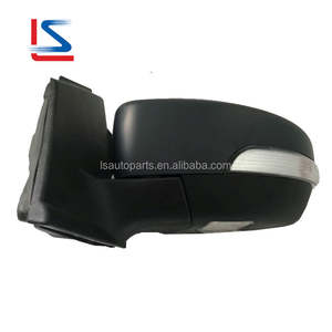 Miroir <span class=keywords><strong>Auto</strong></span> pour ESCAPE KUGA 2013 6 <span class=keywords><strong>LINE</strong></span> L CV44-17683-BG R CV44-17682-BG rétroviseur - Product Image 1