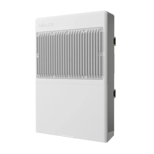 Mikrotik CRS318-16P-2S+OUT <b>Wireless</b> <b>Access</b> <b>Points</b> with WEP and QoS Dual-Band 2.4G & 5G US Version - Product Image 1