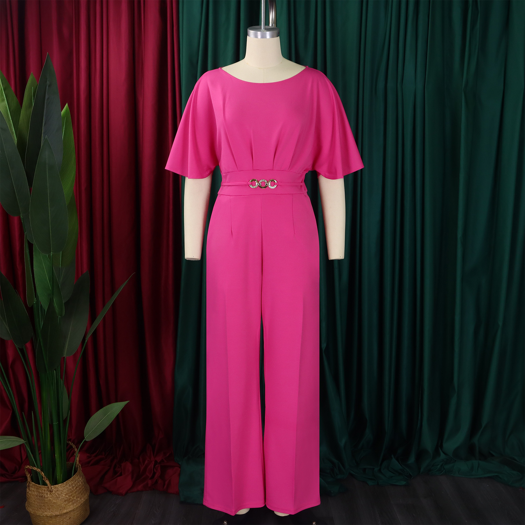 Fuchsia