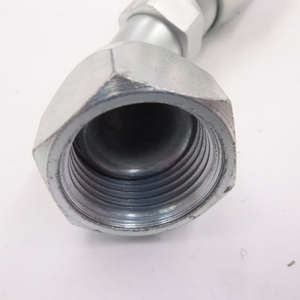 Nouveau, original, pas cher, 90. Produits d'automatisation 1/<span class=keywords><strong>2</strong></span> pouce, contrôleur logique programmable PLC - Product Image 1