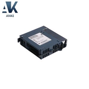 Módulo de entrada IC694MDL645 RX3i PACSystems para GE Fanuc - Product Image 2