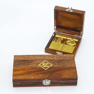 Custom Wood Handle Branding Logo Engraved Ice Stamp Seal Custom <b>Brass</b> Ice <b>Sheet</b> Ice Stamp - Product Image 5