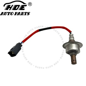 89465-BZ280 12569391 56028234 Vente en gros de pièces de haute qualité Capteur d'oxygène pour AUDI A4 B8 - Product Image 4