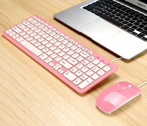 <span class=keywords><strong>Clavier</strong></span> <span class=keywords><strong>et</strong></span> <span class=keywords><strong>souris</strong></span> d'ordinateur, pour jouer pubg, téléphone portable, sans fil, bon marché, adaptée pour ordinateur <span class=keywords><strong>apple</strong></span> - Product Image 1