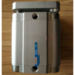 Een nieuwe cilinder ADVUL-63-50-<span class=keywords><strong>P</strong></span>-wbrA 156909 - Product Image 1