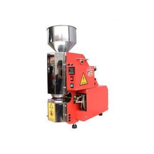 Nueva Máquina Empacadora y Moldeadora de <span class=keywords><strong>Pastel</strong></span> de Arroz de 220V, Máquina <span class=keywords><strong>para</strong></span> Hacer <span class=keywords><strong>Pastel</strong></span> de Arroz en Polvo, Alta Productividad, Totalmente Automatizada - Product Image 2