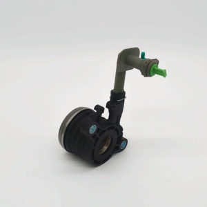 Rodamiento de Desembrague 30620-00Q0J 30620-00Q0E 804527 <span class=keywords><strong>510009710</strong></span> - Product Image 6