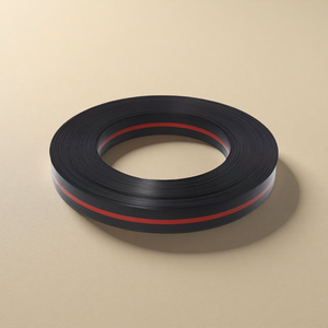 Tiras de Luz Lateral 3D Chinaron, Señalización LED Impermeable con Servicio de Corte Personalizado - Product Image 4