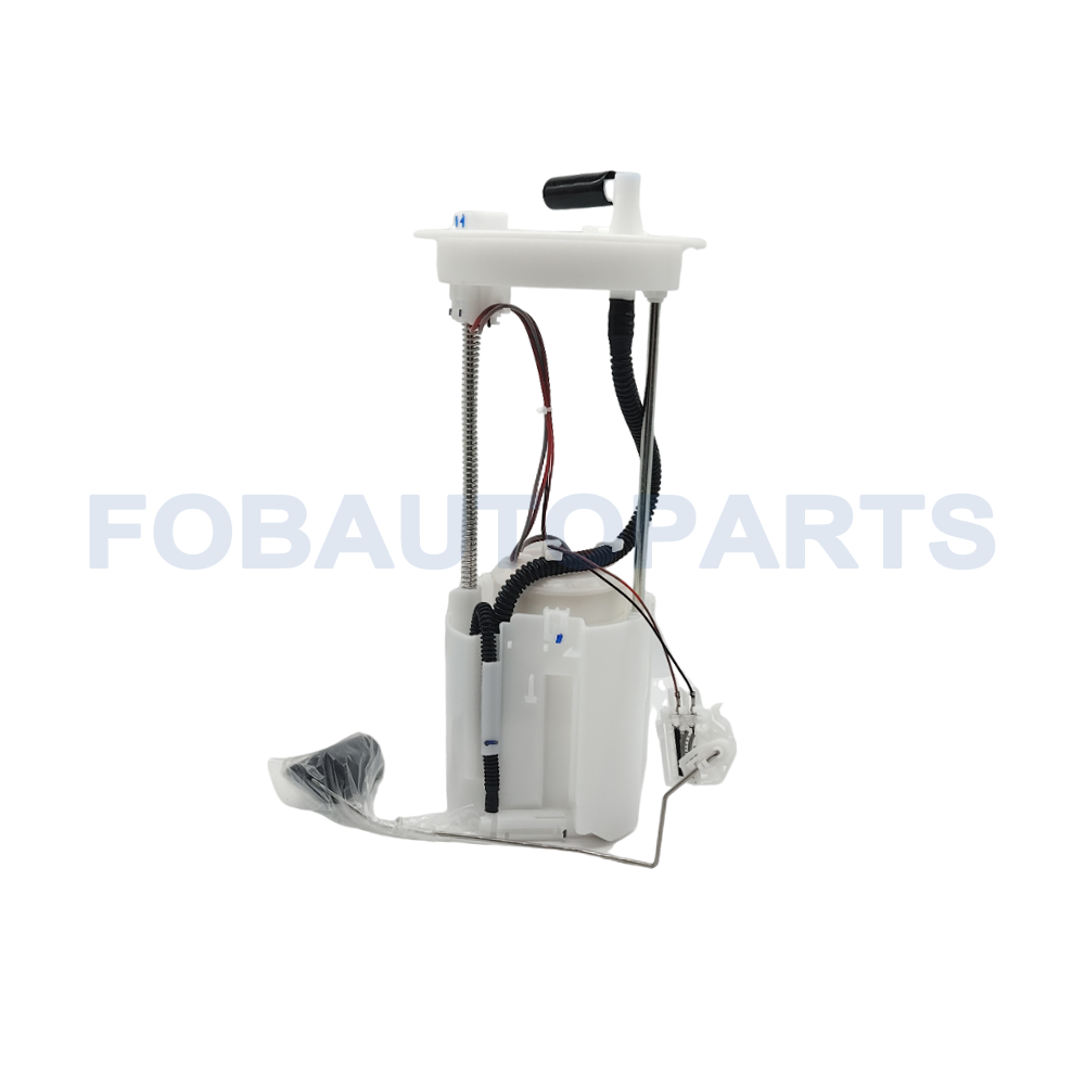 High Quality Electric Fuel Pump Assembly for Honda CRV 2012 2013 2014 E9186M 17045T0A000 17047T0A000 17045-T0A