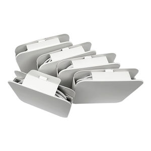 אוזניות איכותיות, תואמות במלואן, מסוג Type-C, אוזניות Hands-free, אוזניות חוטיות USB C לאייפון 15 16 17 - Product Image 4