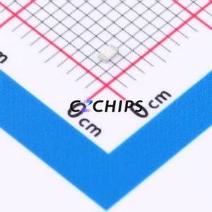 0603ตัวต้านทาน SMD แบบ RT0603BRD07232KL (ประเภท: ฟิล์มบาง) (ความต้านทาน: 232Kohm ความแม่นยำ: 0.1%) - Product Image 2