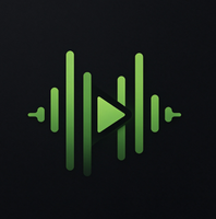Compte familial Spotify Premium d'un an pour & MAC, activation rapide, profitez de votre vie musicale