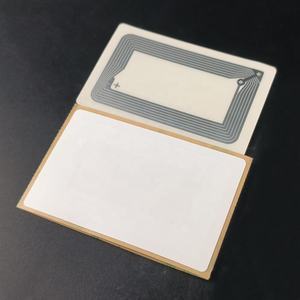 팬 이순신 섬유 NFC 메뉴 라벨 <span class=keywords><strong>A4</strong></span> 종이 13.56Mhz <span class=keywords><strong>RFID</strong></span> 태그 항공사 보석 가죽 및 휴대 전화 비닐 스티커 롤" - Product Image 6