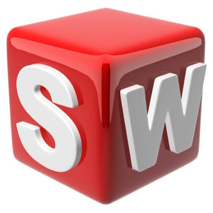 บริการออกแบบเครื่องกล 3 มิติ และบริการ CAD ทางวิศวกรรม <span class=keywords><strong>SOLIDWORKS</strong></span> Professional สำหรับ Windows <span class=keywords><strong>2020</strong></span> ถึง 2026 - Product Image 2