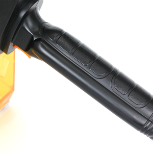 Máquinas de grabado láser portátiles de 40W/100W Max, madera, cuero, piedra, papel, plástico, caucho, MDF, automático, DXF, nuevo estado usado - Product Image 6