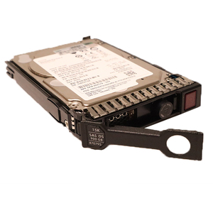 Disco Duro SAS de 900 GB, 12G, 15K, 2.5 DP, Q1H47A, Disco Duro para Servidor de 3 TB, 2 TB, 2.5, Disco Duro de 900 GB, 12G, 15K, SSD, SAS, SATA - Product Image 2