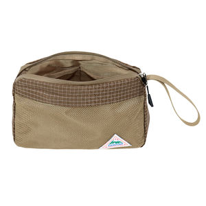 Bolsa de Mensajero Impermeable Personalizada de Moda para Hombre y Mujer, Bolsa Cruzada Ajustable con Cierre de Cremallera, Poliéster, Uso Diario, Viajes - Product Image 2