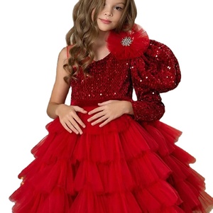 Wholesale Teenage Christmas Dresses Fancy Floral Designs | Alibaba.com Wholesale Teenage Christmas Dresses Fancy Floral Designs | Alibaba.com