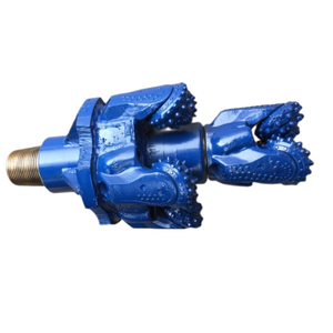 HDD <span class=keywords><strong>Rock</strong></span> reamer Cutter/metax Vua khoan <span class=keywords><strong>Rock</strong></span> reamer/Thủy lực Báo Chí Vua Giấc Mơ <span class=keywords><strong>Rock</strong></span> <span class=keywords><strong>bit</strong></span> - Product Image 6