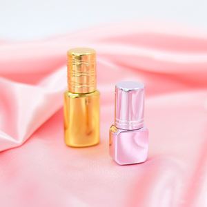 <b>Strong</b> & Fast Drying Semi-Permanent <b>Eyelash</b> Extension <b>Glue</b> Fast Drying Liquid Adhesive for <b>Eyelash</b> Extensions - Product Image 2