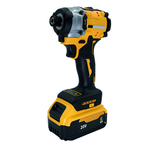 Kit Completo <span class=keywords><strong>de</strong></span> Destornillador Eléctrico Inalámbrico con Batería Recargable y Cargador Rápido - Product Image 2