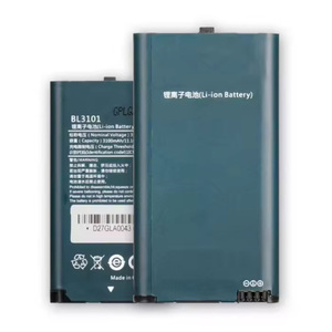 Batería de Iones de Litio Hytera Bl3101 de 7.4v y 3100mah para Walkie Talkie Pnc370 Bl3101 - Product Image 3