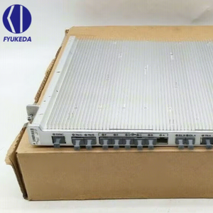 ชุดตัวปรับความตึงโซ่ไทม์มิ่งเครื่องยนต์ 8DG61839AA กลไกไฮดรอลิกที่มีความแม่นยำสูง ออกแบบเพื่อลดแรงเสียดทาน - Product Image 1