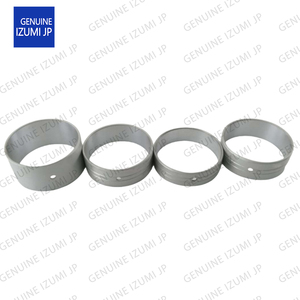 บุชแบริ่งประหลาด C9เหมาะสำหรับชิ้นส่วนเครื่องยนต์ของหนอนผีเสื้อ - Product Image 1