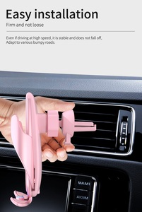 Chargeur sans fil <span class=keywords><strong>2</strong></span> en 1 pour voiture Support magnétique puissant pour téléphone 360 pour voiture - Product Image 6