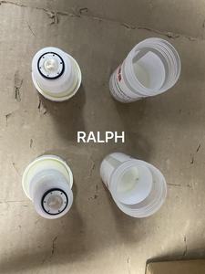 Capteur d'oxygène dissous de haute qualité 9435300 AW502080 en stock - Product Image 2