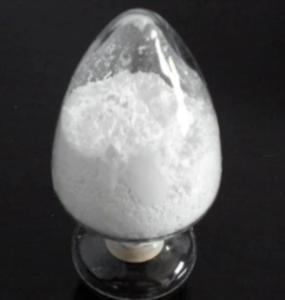 Polvo Cosmético de NMN (CAS 1094-61-7) Materia Prima de Beta-nicotinamida de Alta Calidad con MOQ de 25 kg - Product Image 2