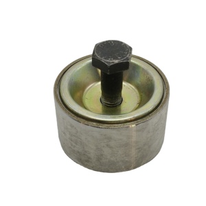 Correa de motor 4B5 para Quanchai - Maquinaria agrícola de alta resistencia con garantía transfronteriza, diseñada para Lon. - Product Image 3