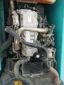 Excavatrice rétrocaveuse d'occasion Kobelco de 21 tonnes SK210LC-8 modèle à haut rendement SK200 SK210 SK230 SK250 plus grand fournisseur à Shanghai - Product Image 3