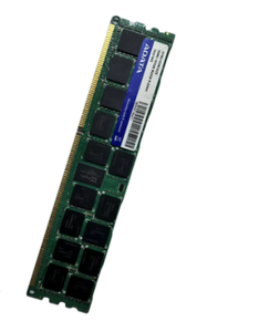 RAM DDR4 ECC REG en bon état //Micron pour mémoire de bureau 16G/32G/64G PC4-2133/2400/2666MHz - Product Image 6