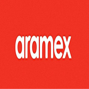 บริการขนส่งด่วนระหว่างประเทศทางอากาศของ Aramex ไปยังอินเดียจากจีน สำหรับสินค้าทั่วไป แบบส่งถึงหน้าประตูบ้าน - Product Image 2