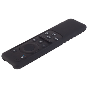 Custodia Protettiva in Silicone Antiurto per Telecomando <span class=keywords><strong>Samsung</strong></span> BN59-01432A BN59-01432, Compatibile con Telecomando Solare <span class=keywords><strong>Samsung</strong></span> - Product Image 5