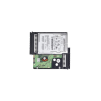 SSD Internal SATA III 960GB yang Andal untuk Penggunaan Server dalam Sistem CCTV DVR dan Penyimpanan Jaringan NAS