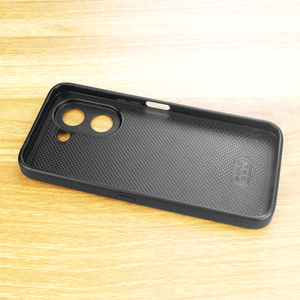 Funda de Teléfono Personalizable al por Mayor para Sublimación 2D en TPU para <span class=keywords><strong>Honor</strong></span> Play <span class=keywords><strong>80</strong></span> Plus, Impresión por Transferencia Térmica, <span class=keywords><strong>Precio</strong></span> de Fábrica - Product Image 6