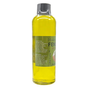 Nouveautés <span class=keywords><strong>Huile</strong></span> Essentielle Végétale d'Agrandissement des Fesses au <span class=keywords><strong>Fenugrec</strong></span> OEM ODM, <span class=keywords><strong>Huile</strong></span> de Beauté Naturelle pour Galber les Hanches - Product Image 5