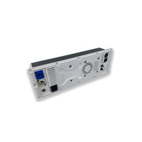 Chine Fournisseur professionnel Amp Board Power Class D 1000 Module amplificateur 1500 Watt pour haut-parleur actif