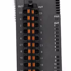 Module d'alimentation PLC Delta série AS AS-PS02A, neuf et original - Product Image 5