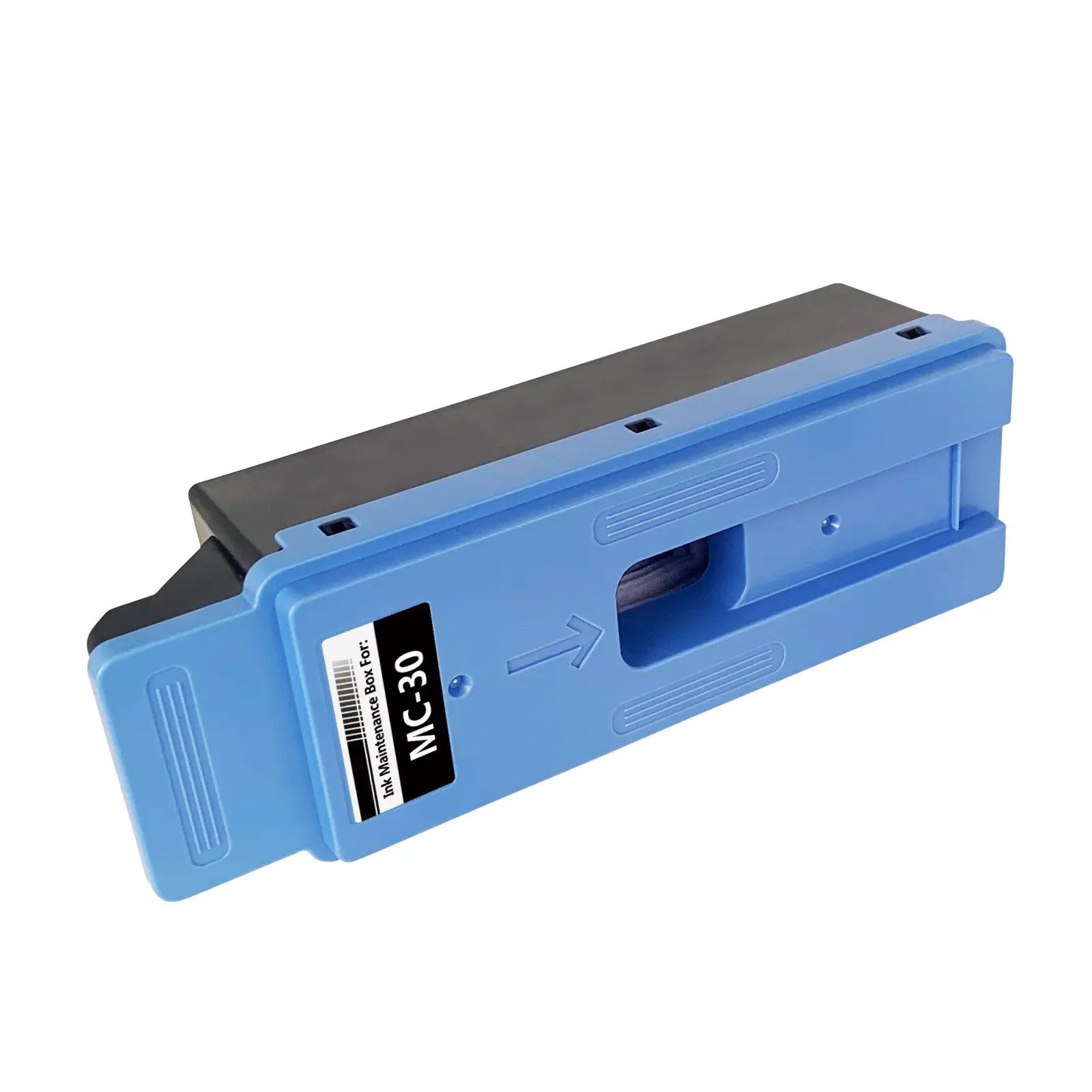 Tangki tinta pemeliharaan dapat MC-30 limbah tinta kartrid untuk PRO-520/540S/560/560S/TX-5300/5400
