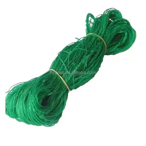 Filet en treillis pour gourde amère au <span class=keywords><strong>concombre</strong></span> à <span class=keywords><strong>prix</strong></span> réduit - Product Image 2