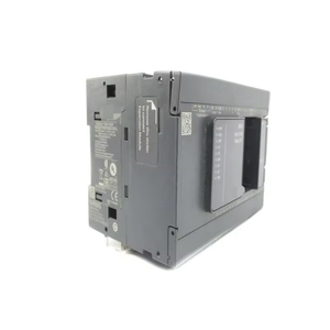 Controllore PLC Elettrico TM241C24R NSNP Nuovo Originale Pronto per la Spedizione Automazione Industriale PAC Dedicato - Product Image 1