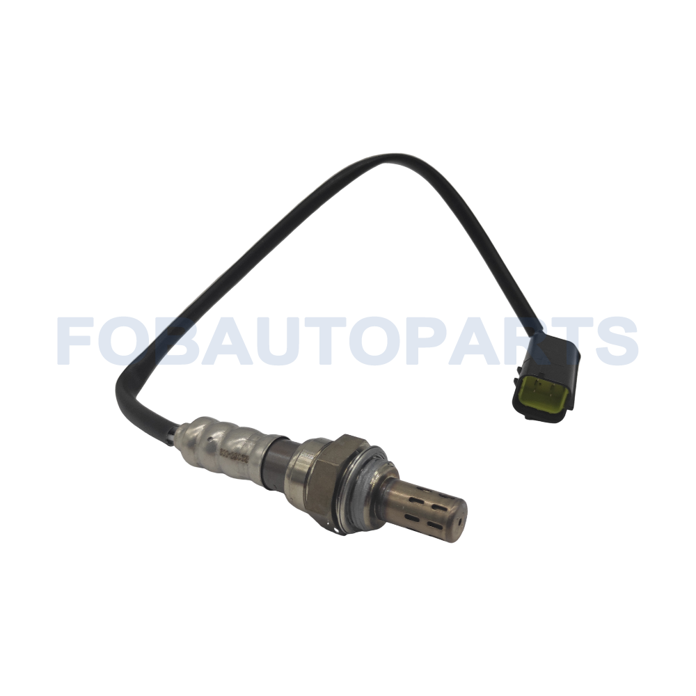 High Quality Oxygen Sensor for Nissan Serena C25 X-Trail T31 Tiida C11 22690-en200