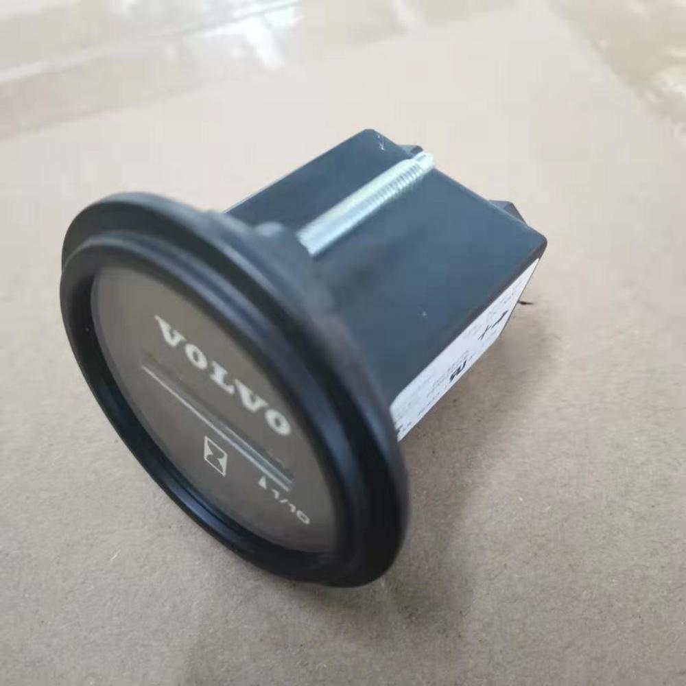 Wholesale 14626783 for VOLVO EC380DEC480D EXCAVATOR PARTS