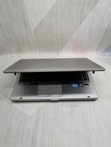 Vente en gros bon marché d'occasion EliteBook 8470p Intel Core i5/4 Go/500 Go/14 pouces ordinateur portable <span class=keywords><strong>de</strong></span> <span class=keywords><strong>bureau</strong></span> remis à neuf en Chine vente en gros - Product Image 5